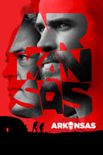 Arkansas - Rei do Crime