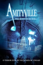 Amityville - A Vingança