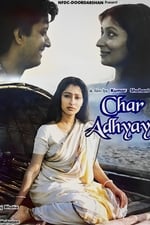 Char Adhyay