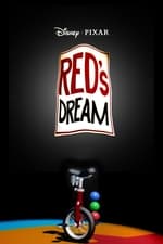 Den Rødes drøm