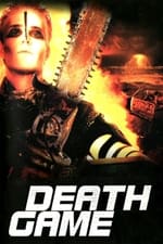 Death Games - La victoire ou la mort