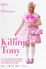Killing Tony