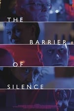 The Barrier of Silence