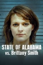 El Estado De Alabama vs  Brittany Smith