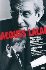 Jacques Lacan, la psychanalyse réinventée
