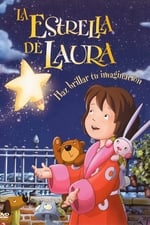 La Estrella de Laura