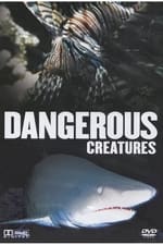 Dangerous Creatures