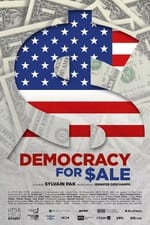 U$A – Die Dollar-Demokratie