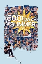 500 يوم في الصيف