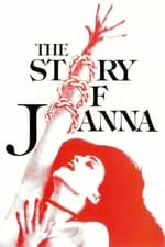 Die Story von Joanna