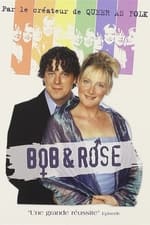Bob et Rose