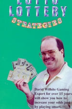 Winning Lotto Lottery Strategies