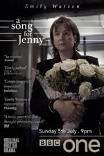Jenny için Bir Şarkı