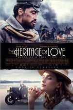 The Heritage of Love