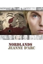 Jeanne d'Arc of the North