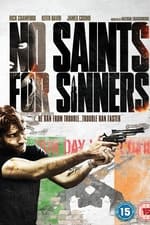 No Saints for Sinners