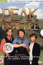 Peak Practice
