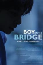 Το Αγόρι στη Γέφυρα