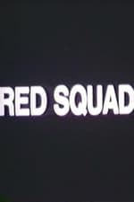 Red Squad