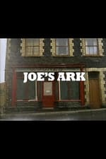 Joe's Ark