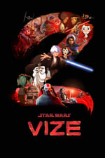 Star Wars: Vize