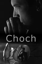 Choch