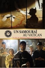 Samuraj vo Vatikáne