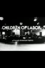 Children of Labor