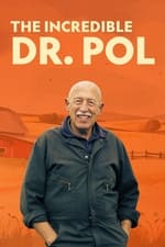 The Incredible Dr. Pol Compilations