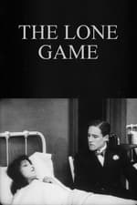 The Lone Game