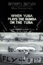 When Yuba Plays the Rumba on the Tuba