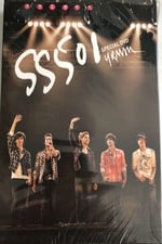 SS501 - Showcase with Triple S