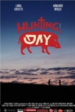 Hunting Day