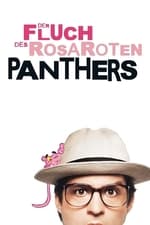 Der Fluch des rosaroten Panthers