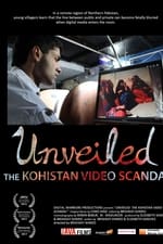 Unveiled: The Kohistan Video Scandal