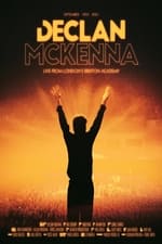 Declan McKenna - Live from London's Brixton Academy