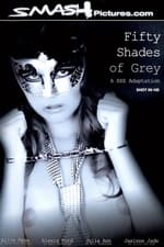 Die 50 Gesichter des Mr. Grey - Dunkle Sehnsucht