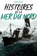 Mythos Nordsee