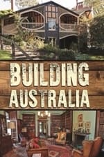 Building Australia
