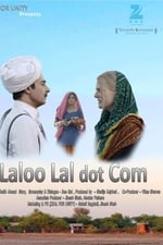 Laloolal.com