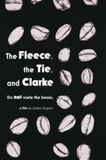 The Fleece, the Tie & Clarke