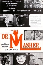 Dr. Masher