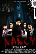 Hantu Nancy