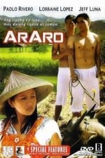 Araro