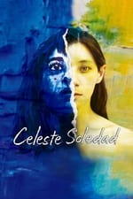 Celeste Soledad