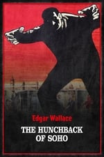 The Hunchback of Soho