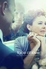 Лицето на любовта