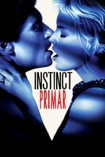 Instinct primar