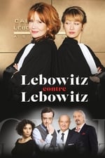 Lebowitz vs Lebowitz