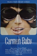 Carmen, Baby